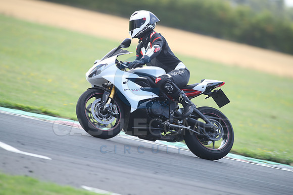 BIKES 1326