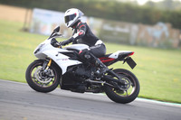 BIKES 1335