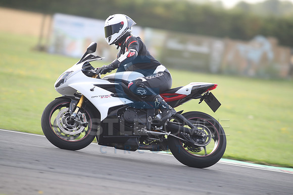 BIKES 1335