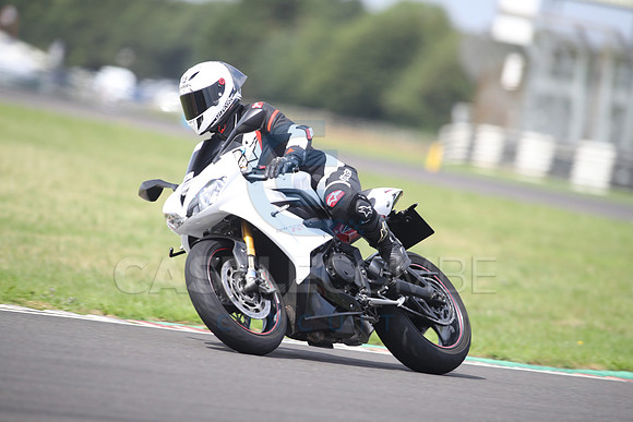 BIKES 1469
