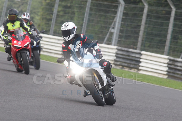 BIKES 1583