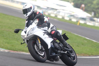 BIKES 1584