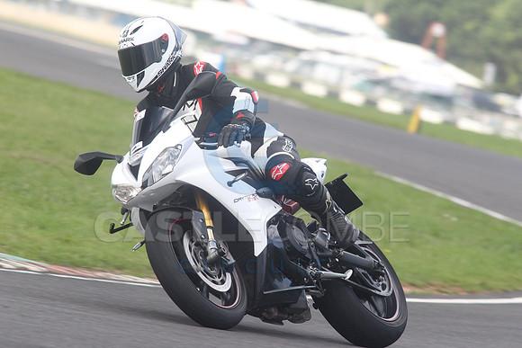 BIKES 1584