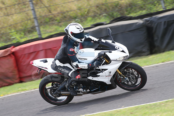 BIKES 1679
