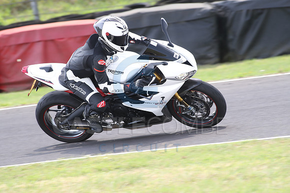 BIKES 1702