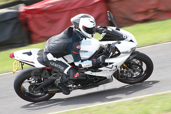 BIKES 1745