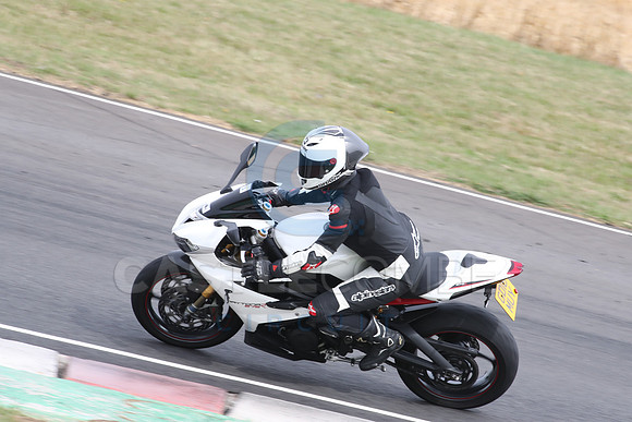 BIKES 2222