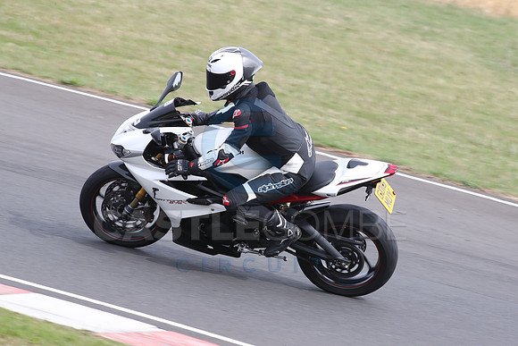 BIKES 2272