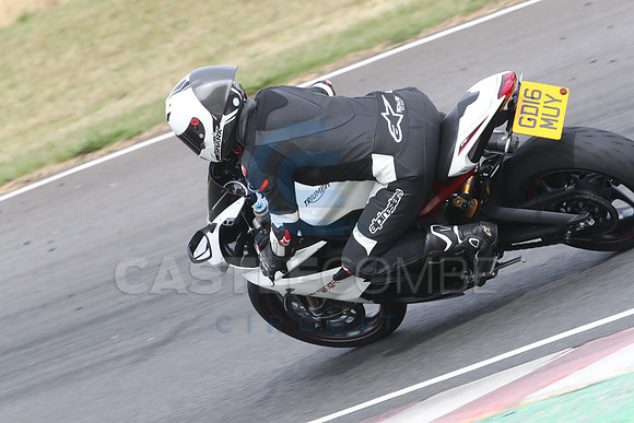 BIKES 2284