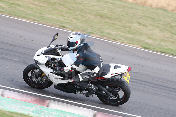 BIKES 2273