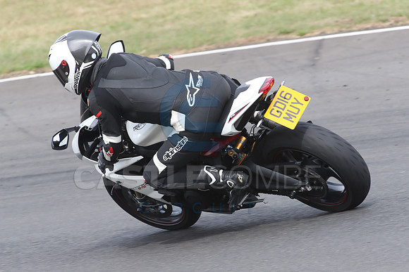 BIKES 2296