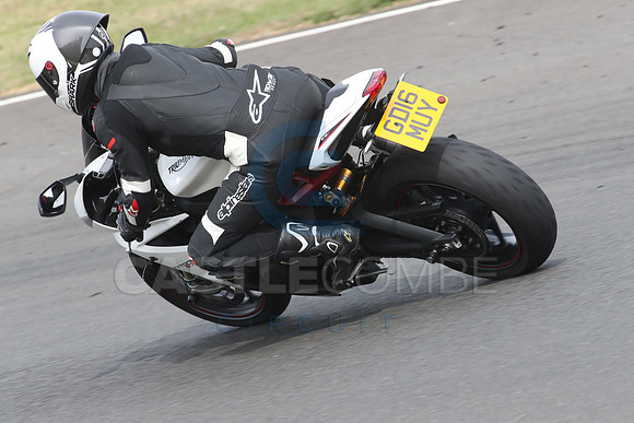 BIKES 2309