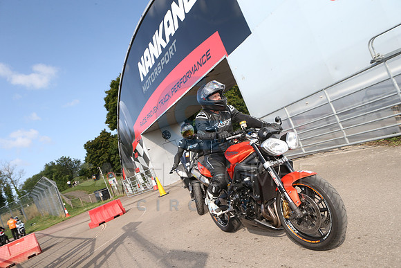 BIKES 0071