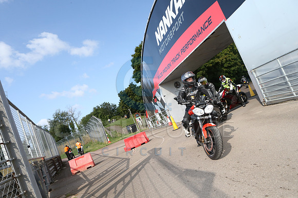 BIKES 0070
