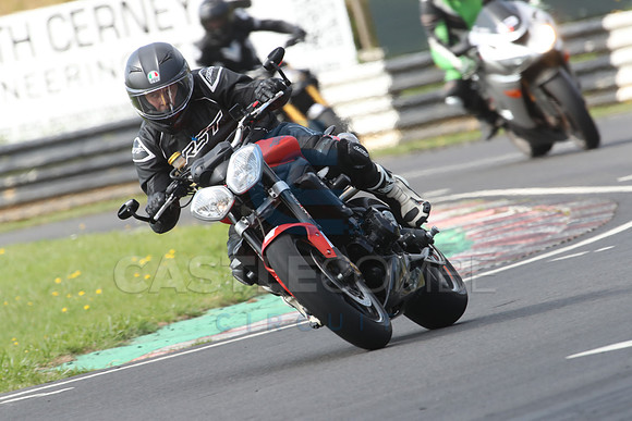 BIKES 0399
