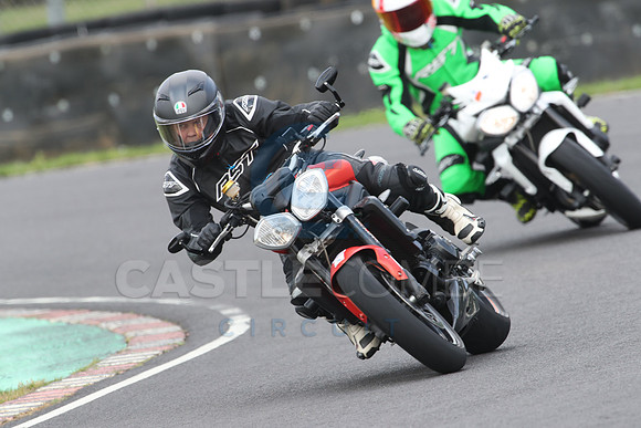 BIKES 0791