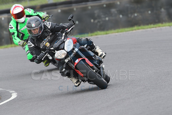BIKES 0790