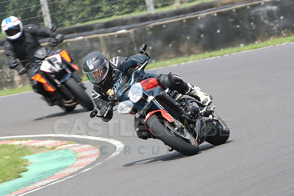 BIKES 0862