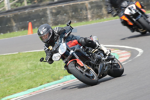 BIKES 0863