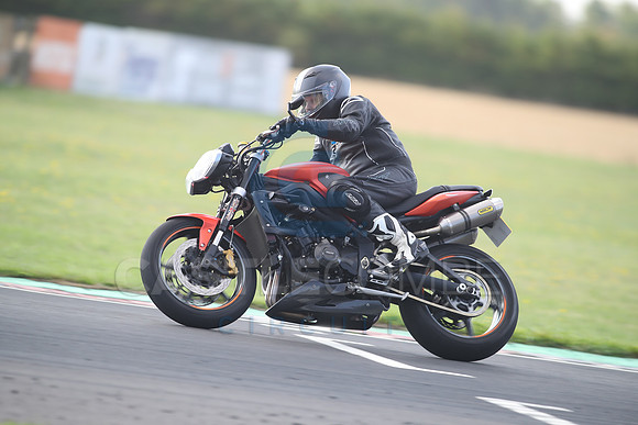 BIKES 1337