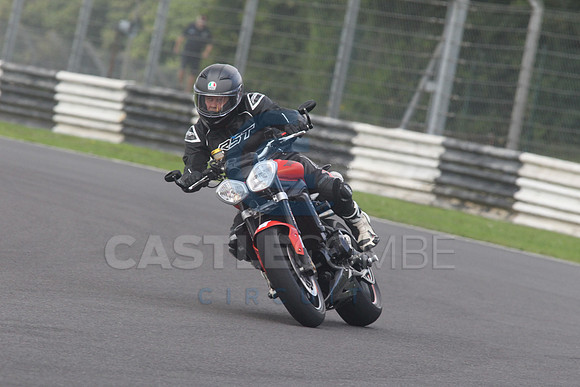 BIKES 1560