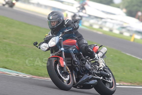 BIKES 1590