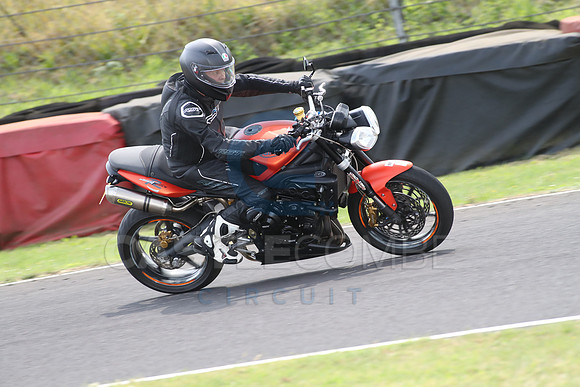 BIKES 1712