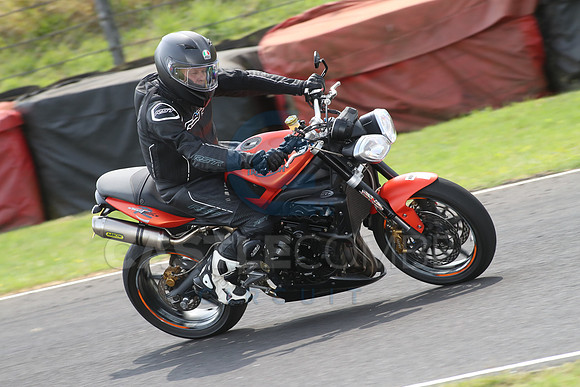 BIKES 1770