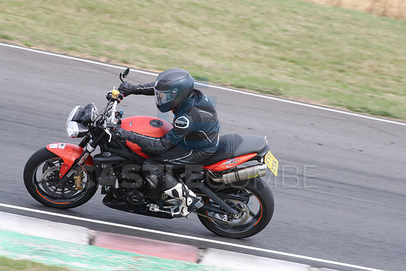 BIKES 2216