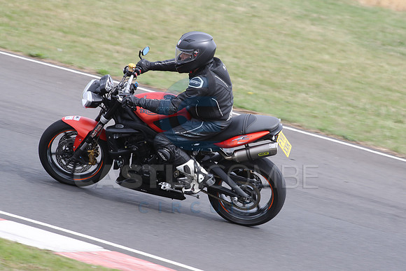 BIKES 2235