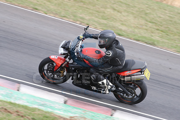 BIKES 2236