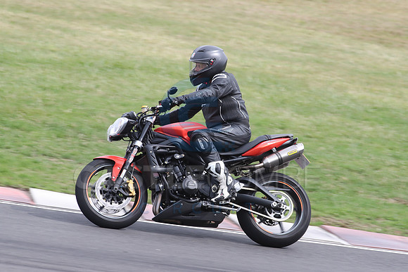 BIKES 2234