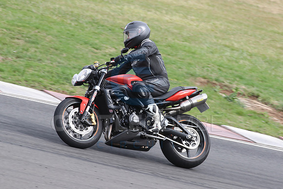 BIKES 2254