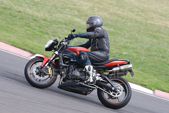 BIKES 2255