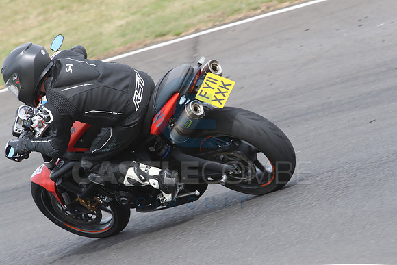BIKES 2287