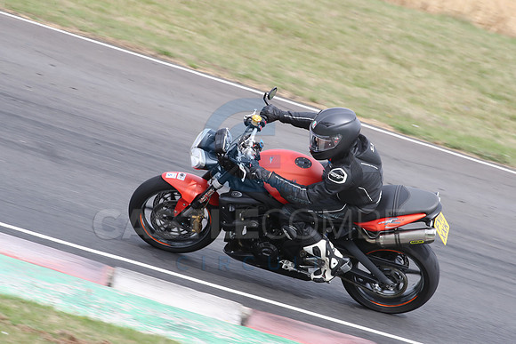 BIKES 2280