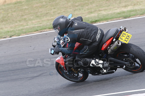 BIKES 2303