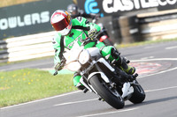 BIKES 0358