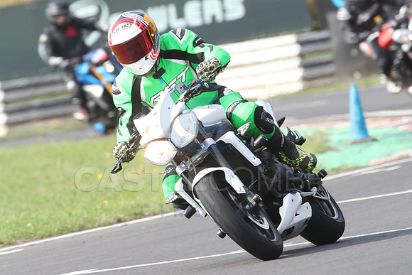 BIKES 0359