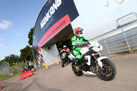 BIKES 0079