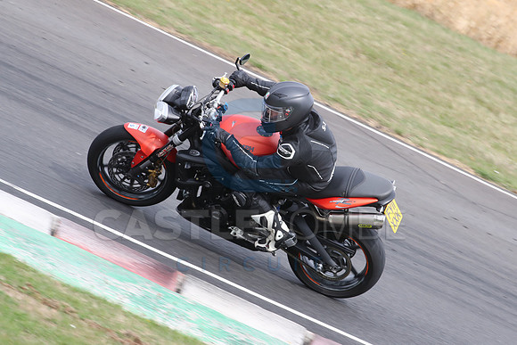BIKES 2256