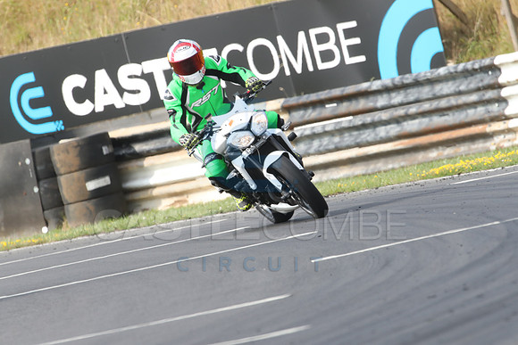 BIKES 0393