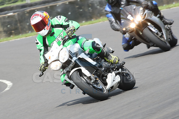BIKES 0859
