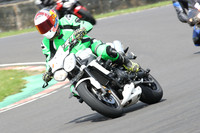 BIKES 0860