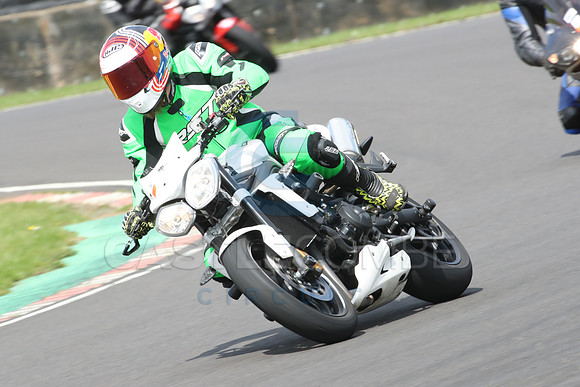BIKES 0860