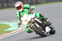 BIKES 0792