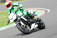 BIKES 0861