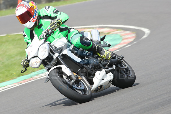 BIKES 0861