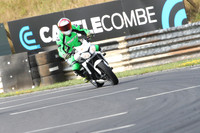BIKES 0392