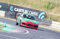 CCTD 0339